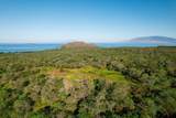 7191 Makena Rd - Photo 15