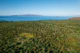 7191 Makena Rd - Photo 16