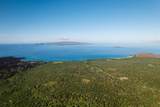 7191 Makena Rd - Photo 17