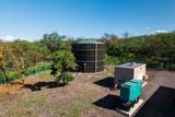 7191 Makena Rd - Photo 20