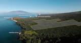 7191 Makena Rd - Photo 3