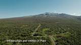 7191 Makena Rd - Photo 4