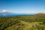 7191 Makena Rd - Photo 5