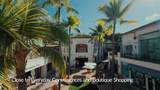 7191 Makena Rd - Photo 7