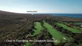 7191 Makena Rd - Photo 9