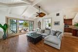 3076 Manu Hope Pl - Photo 5
