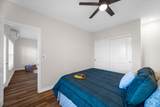 3708 Lower Honoapiilani Rd - Photo 20