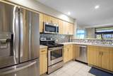 2560 Kekaa Dr - Photo 11