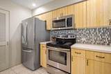 2560 Kekaa Dr - Photo 13