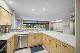 2560 Kekaa Dr - Photo 14