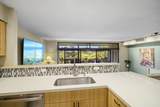 2560 Kekaa Dr - Photo 15