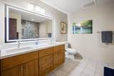 2560 Kekaa Dr - Photo 19