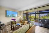 2560 Kekaa Dr - Photo 2