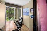 2560 Kekaa Dr - Photo 24