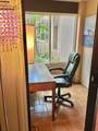 2560 Kekaa Dr - Photo 25