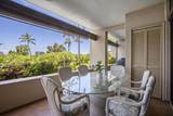 2560 Kekaa Dr - Photo 31