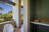 2560 Kekaa Dr - Photo 32