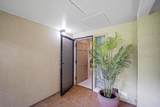 2560 Kekaa Dr - Photo 33