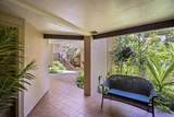 2560 Kekaa Dr - Photo 34