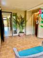 2560 Kekaa Dr - Photo 35