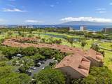 2560 Kekaa Dr - Photo 37