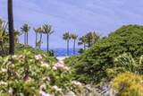 2560 Kekaa Dr - Photo 39