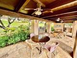 2560 Kekaa Dr - Photo 44