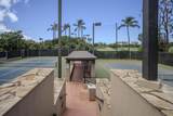 2560 Kekaa Dr - Photo 47