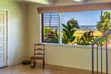 1821 Halama St - Photo 18