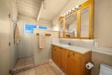 1821 Halama St - Photo 28