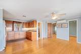 1821 Halama St - Photo 42