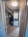 140 Uwapo Rd - Photo 11
