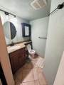 140 Uwapo Rd - Photo 12