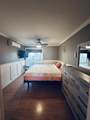 140 Uwapo Rd - Photo 14