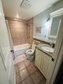 140 Uwapo Rd - Photo 16