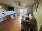 140 Uwapo Rd - Photo 17