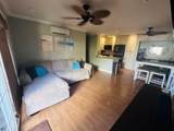 140 Uwapo Rd - Photo 18