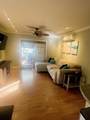 140 Uwapo Rd - Photo 7