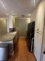 140 Uwapo Rd - Photo 8
