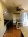 140 Uwapo Rd - Photo 9