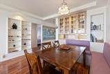 760 Kihei Rd - Photo 10