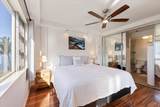 760 Kihei Rd - Photo 12