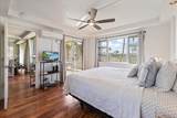 760 Kihei Rd - Photo 13