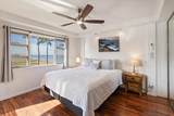 760 Kihei Rd - Photo 14