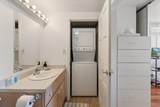 760 Kihei Rd - Photo 15