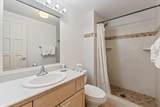 760 Kihei Rd - Photo 16