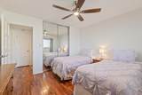 760 Kihei Rd - Photo 17