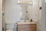 760 Kihei Rd - Photo 19