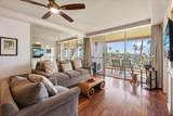 760 Kihei Rd - Photo 2