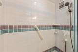 760 Kihei Rd - Photo 20